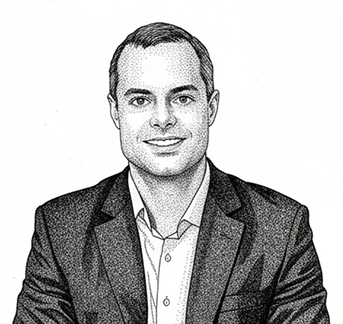 Álvaro Marco Coelho da Fonseca