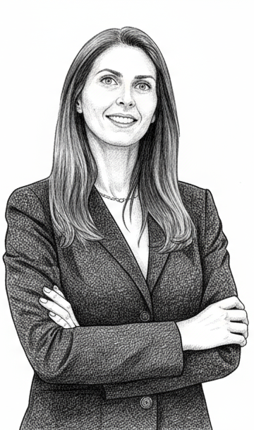 Alessandra Vitorello