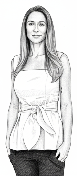 Ana Carolina Cerqueira