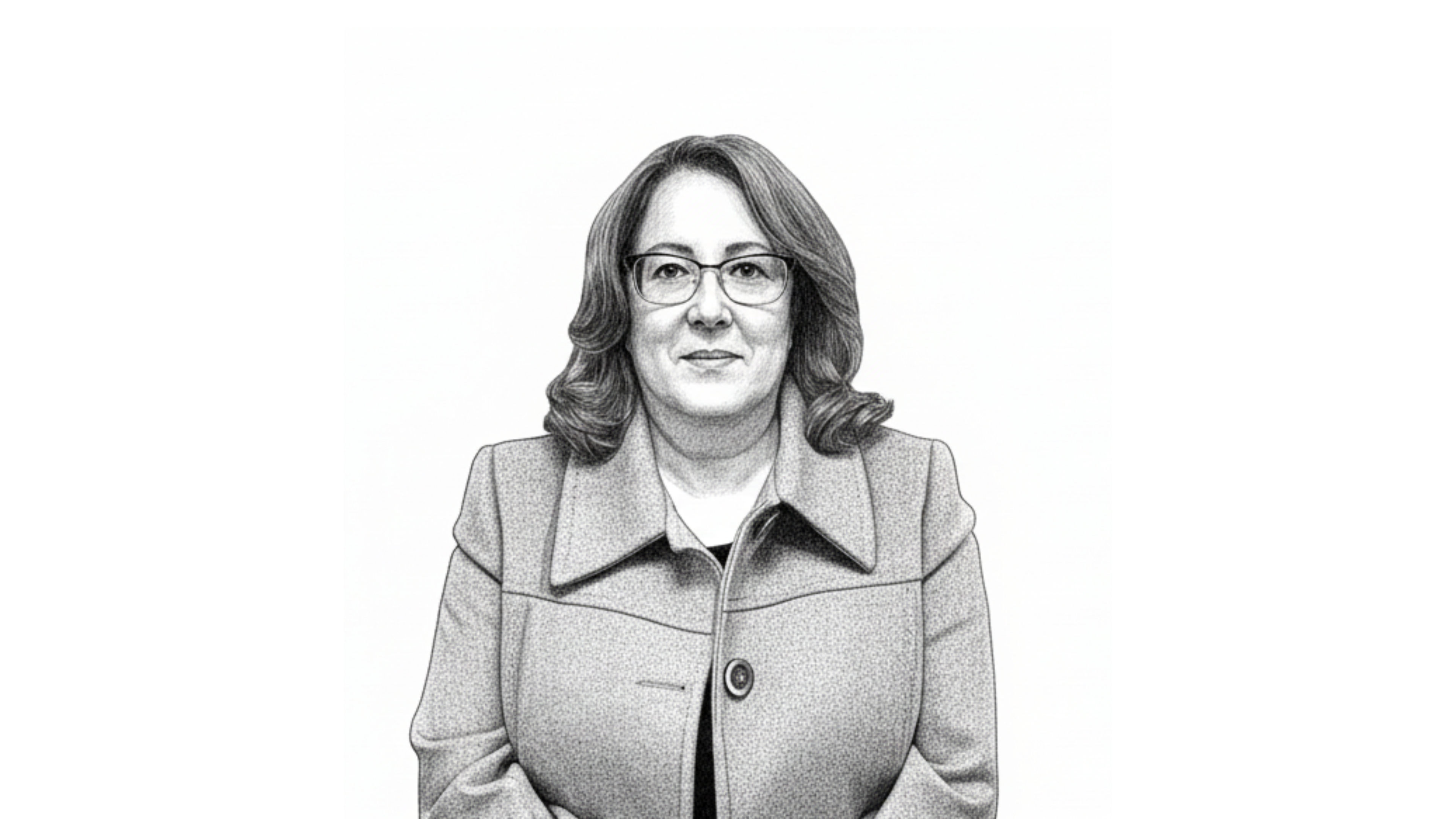 Fernanda Fernandes Pacheco Pinheiro